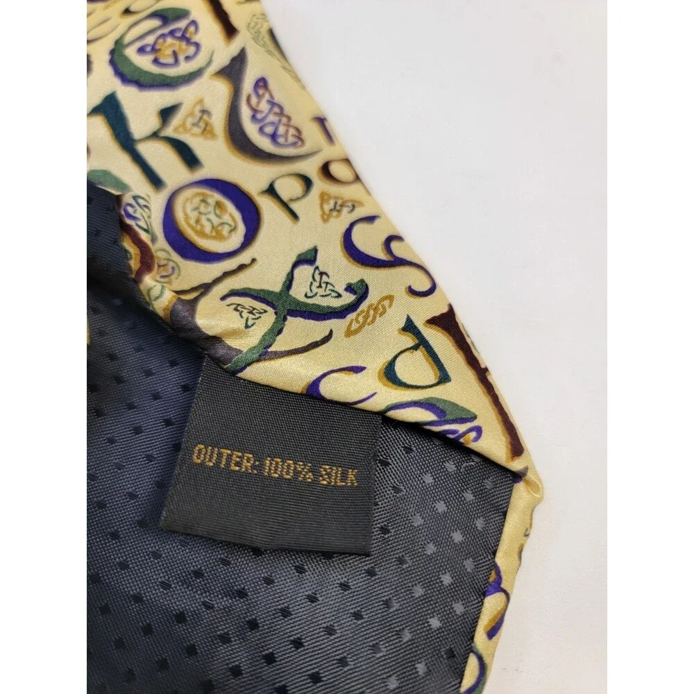 Craft pre owned
